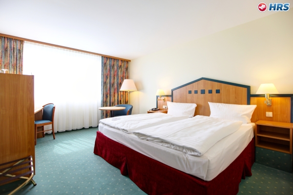 Ramada by Wyndham Hotel Bottrop